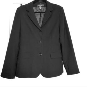 New York & Company Blazer